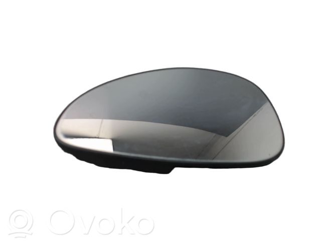 Citroen C4 I Wkład lusterka drzwi przednich 