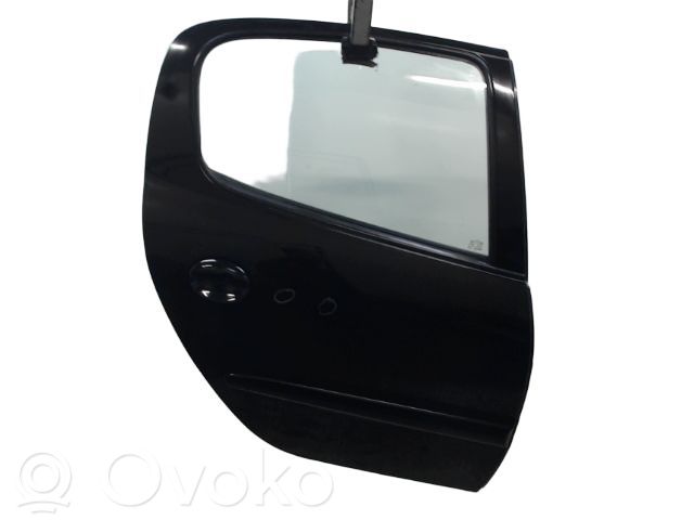 Puerta trasera   9008A5,9008A5