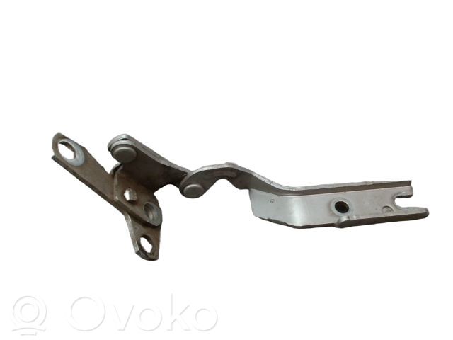 Citroen C5 Dzinēja pārsega eņģe (-es) 