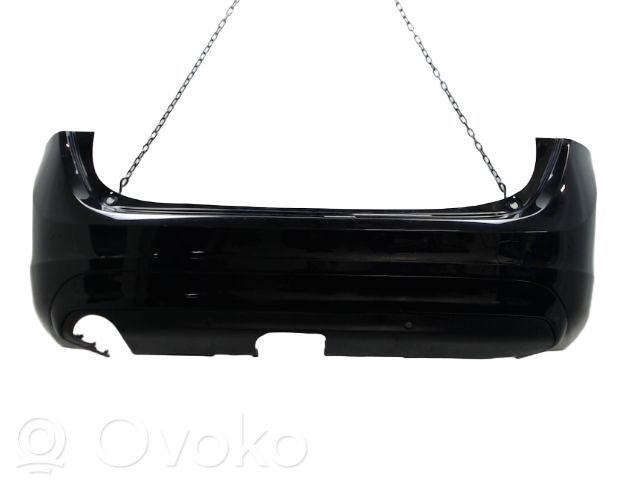 Volvo V60 Bară spate