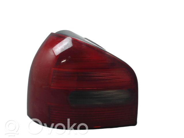 Lampa tylna   8L0945095A,00150711,022072,0319301243,0330921,0330931,1030091,1030191,110204012,132387E,16122031,2201500,29070701,330931,354286011,402011,42410428,62402,714029070701,714029071701,8L0945095,8L0945095A,8L0945095B,8L0945096B,8L0945096C,8L0945111,8L0945257,8LO945096C,8LO945111,9EL354286011,AD0164154,E353080,GP0020