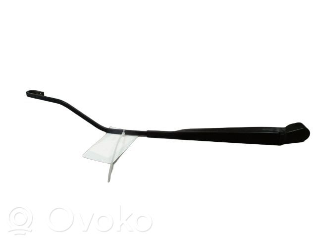 Citroen C3 Ramię wycieraczki szyby przedniej / czołowej 