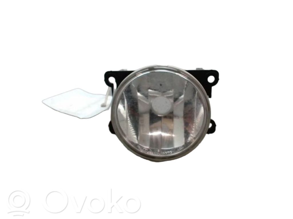 Etusumuvalo   9685425280,045087,0929999,1909370021,190937019,6206N0,9685425280