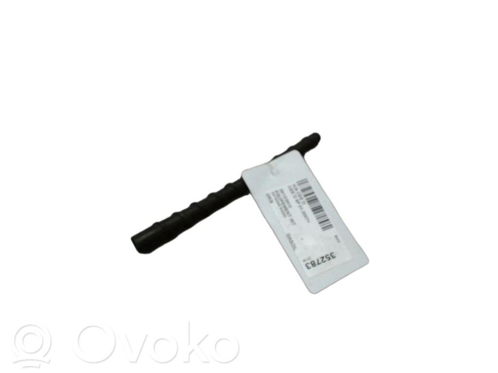 KIA Ceed Antena de radio
