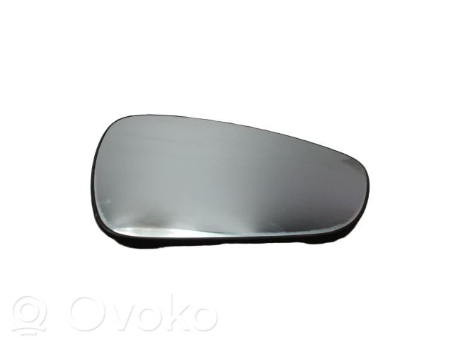 Citroen C3 Sticlă oglindă laterală 