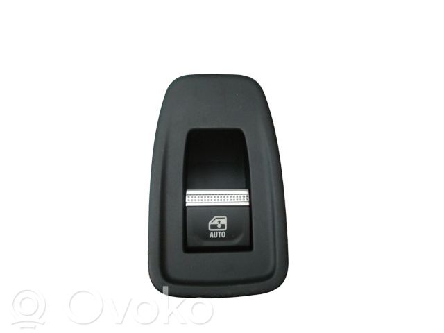 Renault Megane E-Tech Comutator comandă geamuri electrice 
