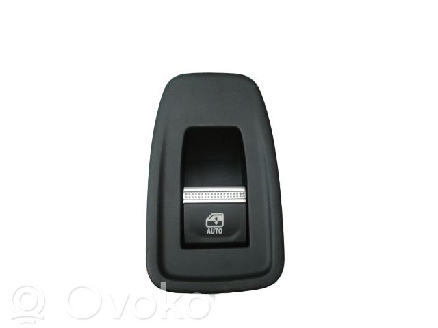 Renault Megane E-Tech Schalter el. Fensterheber 