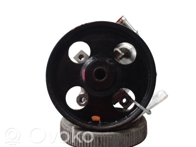 Peugeot 306 Power steering pump 