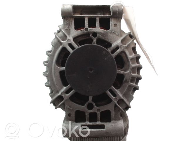 Ģenerators   5705NR,011880,112006,11336N,115604,12317535097,12317535098,12317553009,12317562388,12317574365,12317575518,12317575650,12317575779,12317575873,12317576550,12317604782,12317613445,12317806779,20103601,20154151,2151751502,285580,302006RIB,302006RIV,3932A,439759,440351,4852,5702G3,5702G4,5702G5,5702H9,5702L3,5705H9,5705JG,5705KF,5705NR,57104,75530009,7553009,7562388,7574365,7575518,7575650,89212923,9212923,930214,9666997980,9666998080,9XU358039251,A003TG3691,A003TG3691ZE,A0280,A0293,A3TG3691,A3TG3691ZE,A3TG3691ZEB,AEK2966,AL2224,ALTL752,APC30305,CA2006IR,CAL10360GS,CAL15415GS,DRA0214,EF34120,LRA02966,MN8003,PRAL752,V753509680,V755300980,V757436580,V757712180