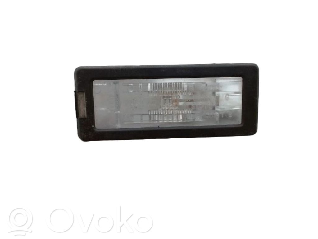 Lampă număr   8200013577,150387009,715105110000,8200013577,8200013577F