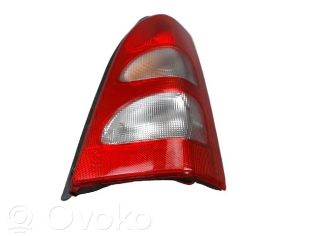 Suzuki Wagon R+ Takavalot 