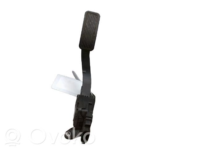 Ford Fiesta Pedală accelerație 