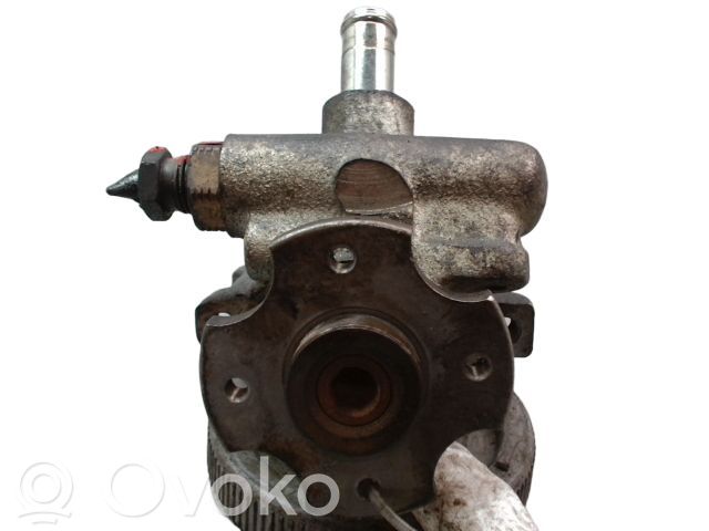 Peugeot 306 Pompa servosterzo 