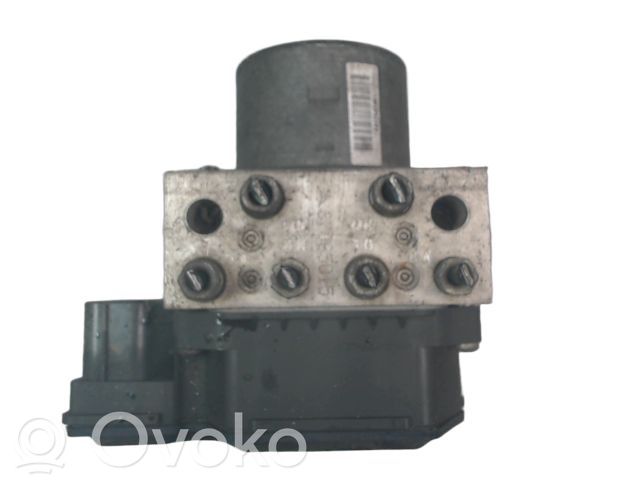 Mini One - Cooper Coupe R56 ABS bloks 