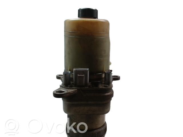Ford Focus Power steering pump 