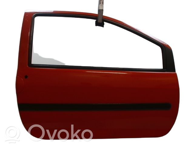 Renault Twingo I Portiera anteriore