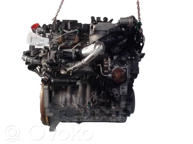 Motor   0135SW,0135SW,9H06