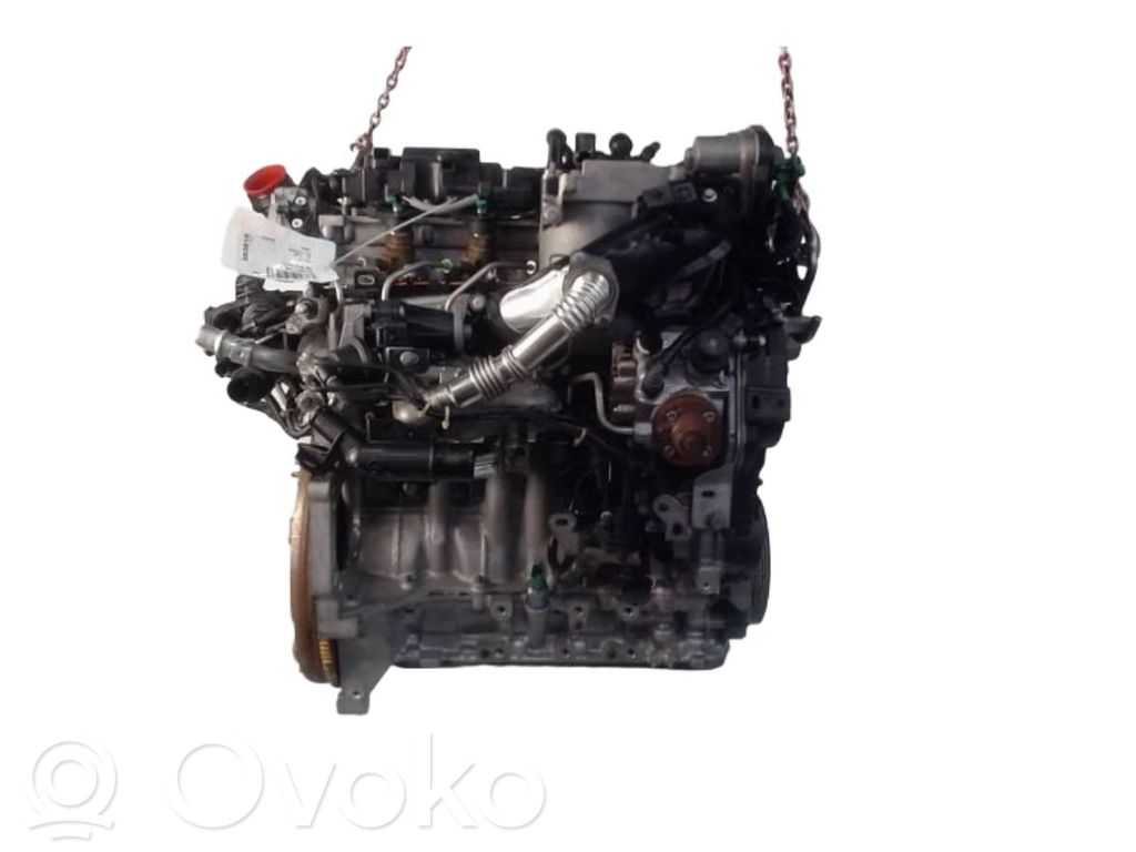 Motore   0135SW,0135SW,9H06