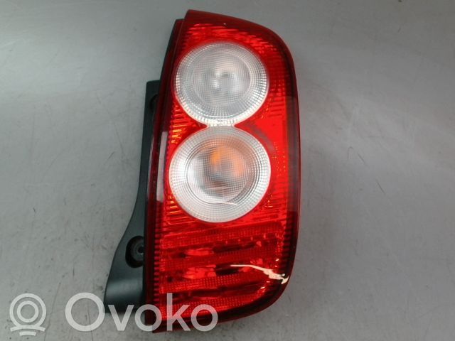 Nissan Micra C+C Takavalot 