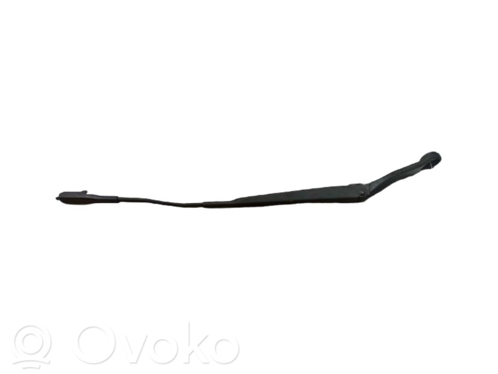 Nissan Qashqai Wischerarm vorne 