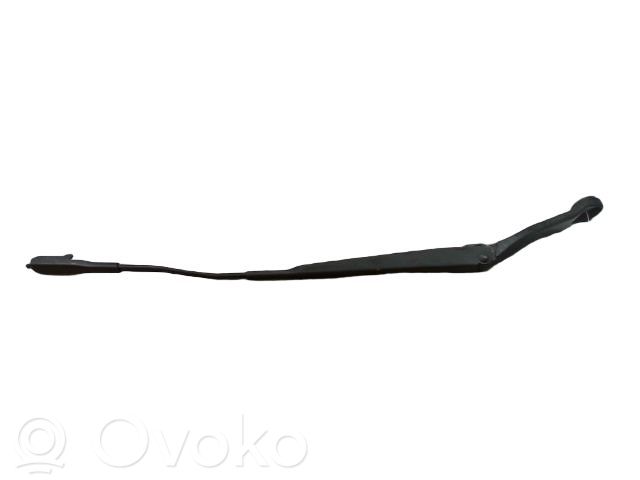 Nissan Qashqai Braț ștergător față 
