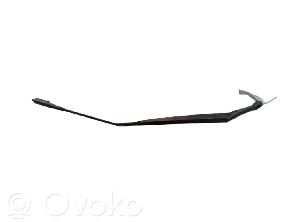 Nissan Qashqai Wischerarm vorne