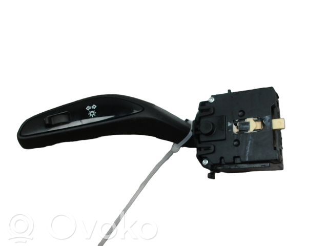MG MG4 ev Indicator stalk 