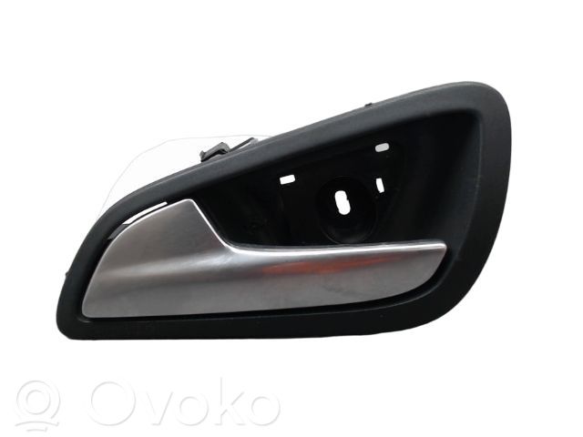 Ford Grand C-MAX Manecilla interna puerta delantera 