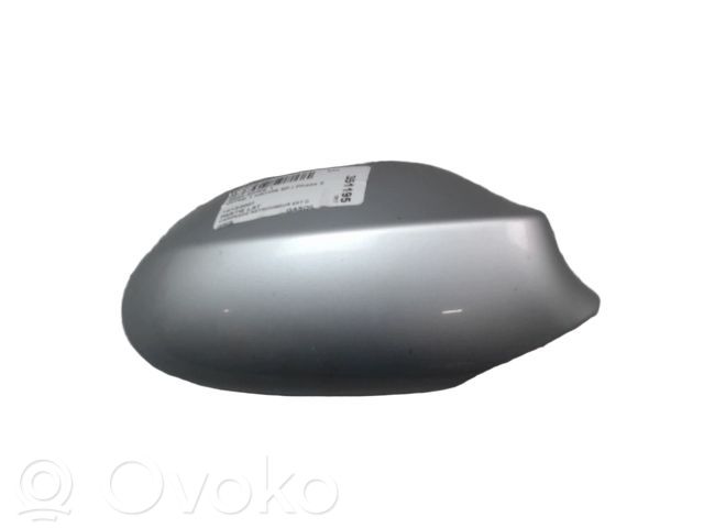 BMW 1 E81 E87 Coque de rétroviseur 