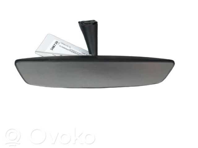 Espejo retrovisor (interior)   10766063,10766063