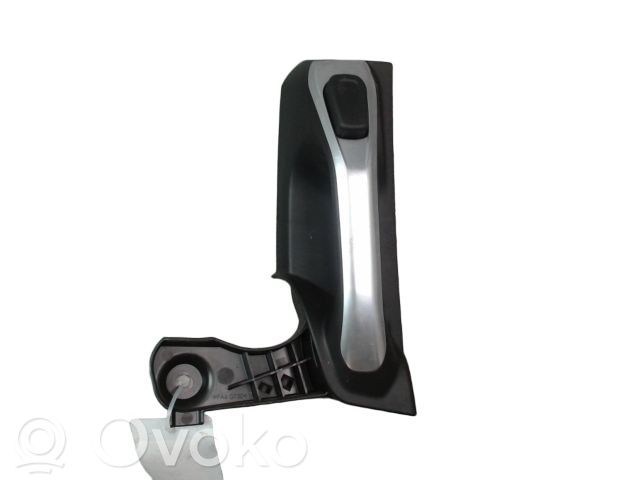 Ford Grand C-MAX Manecilla interna puerta trasera 