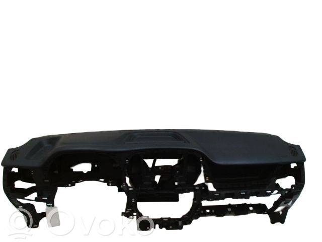 Fiat Doblo Bord 