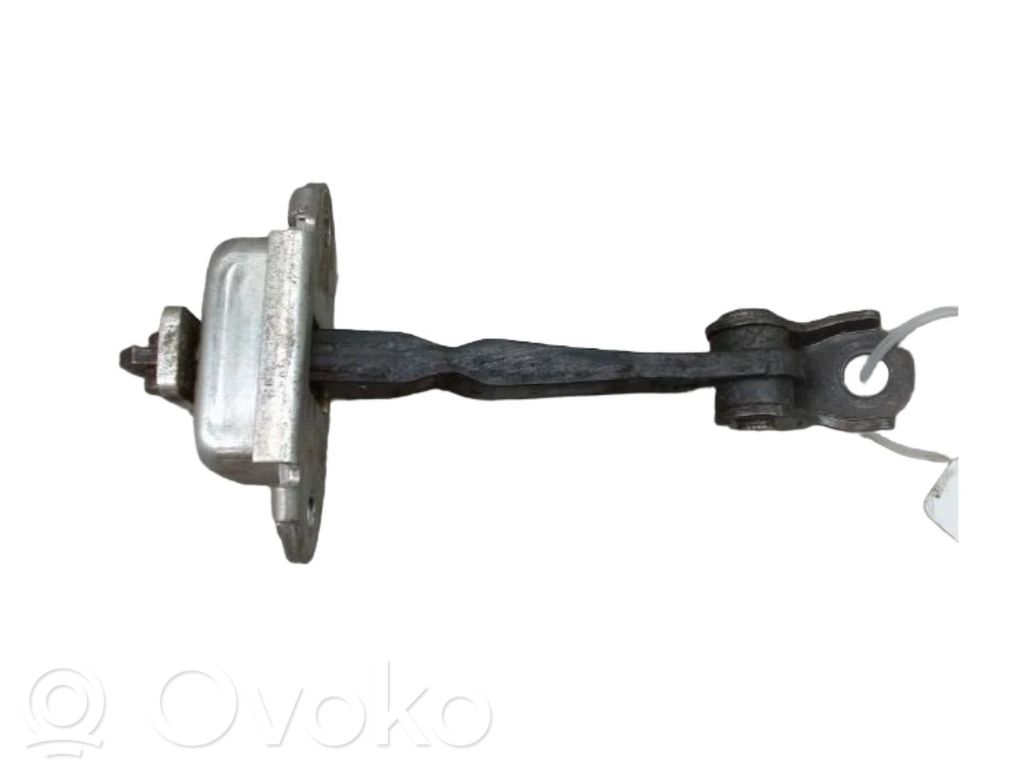 Etuoven pidätin   80430AX10B,80430AX10B