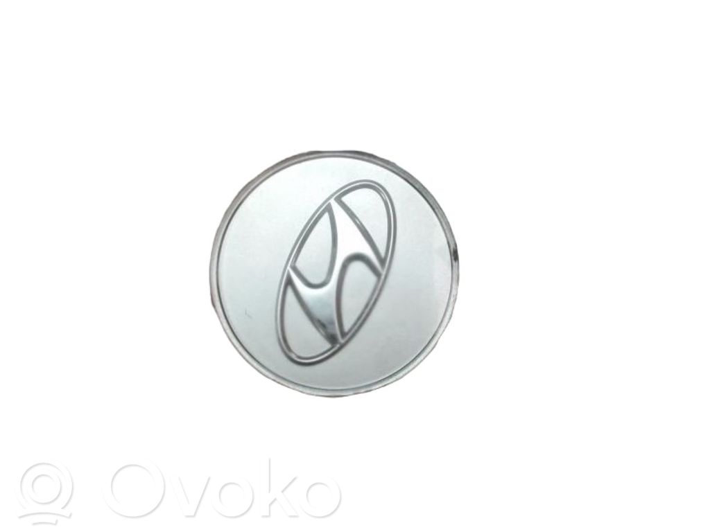 Tapacubos original de rueda   529603K210,529603K210