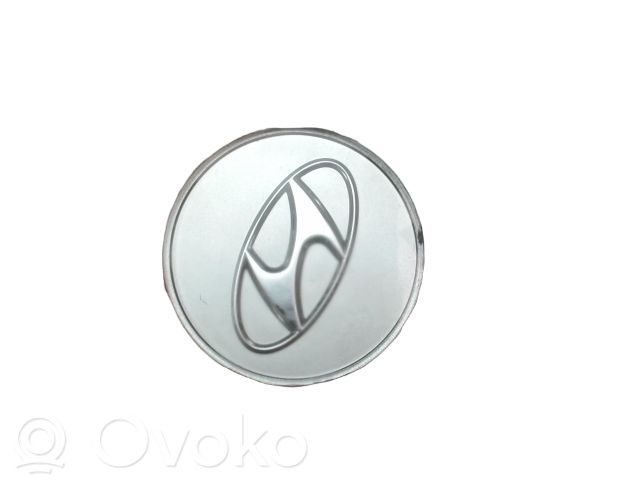 Capac roată original   529603K210,529603K210