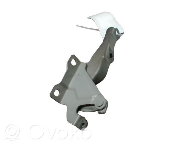 Mitsubishi Mirage VI G4 Attrage Scharnier Motorhaube
