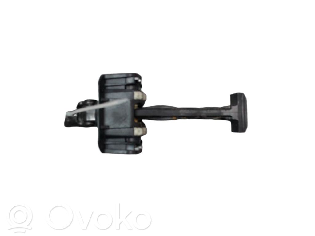 BMW X5M F85 Tope freno de puerta delantera 
