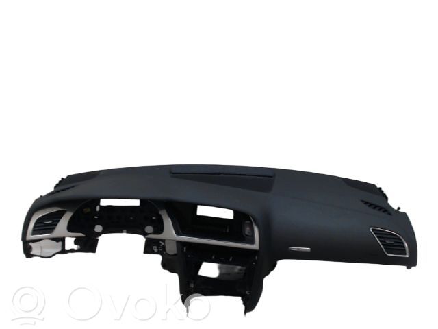 Audi A5 8T 8F Panel de instrumentos 