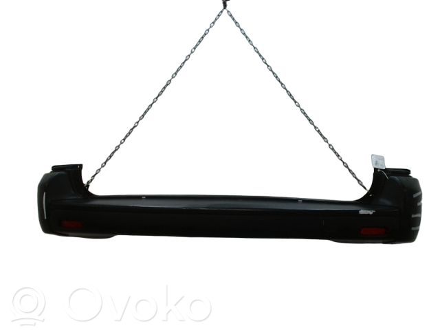 Peugeot Expert Parachoques 