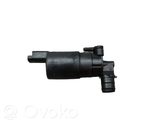 Citroen C1 Pompa spryskiwacza szyby przedniej / czołowej 