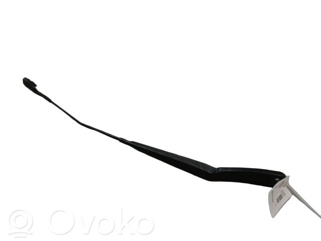 BMW X1 F48 F49 Ramię wycieraczki szyby przedniej / czołowej 