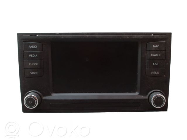 Central locking switch button   5F0919603A1QB,5F0919603A,5F0919603A1QB