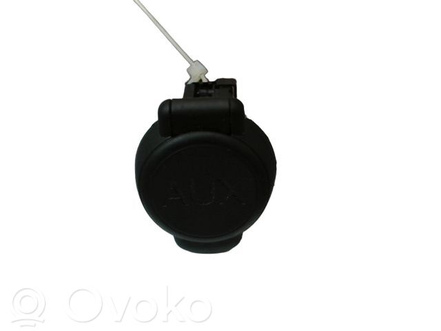 Citroen C3 Priză USB 