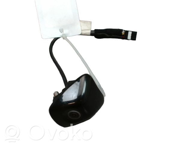 Caméra de recul   95760A2500MYB,95760A2500,95760A2500MYB
