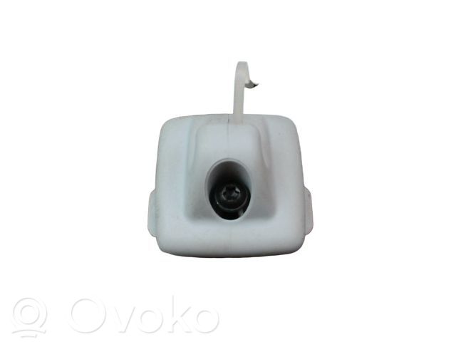 Hak   8163FQ,8163FQ