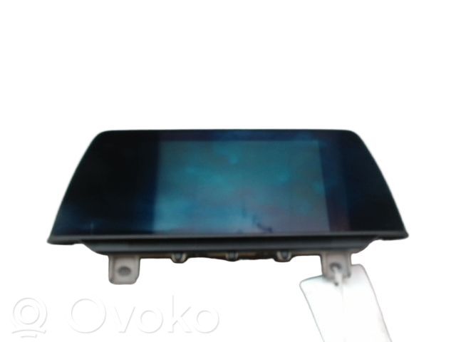 Central locking switch button   65508709339,6550683712803,65508709339