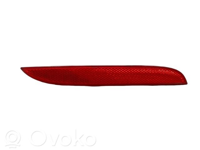 Odblask lampy tylnej   63212990864,2990864,63212990864