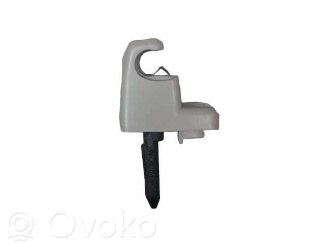 BMW M3 Hook 