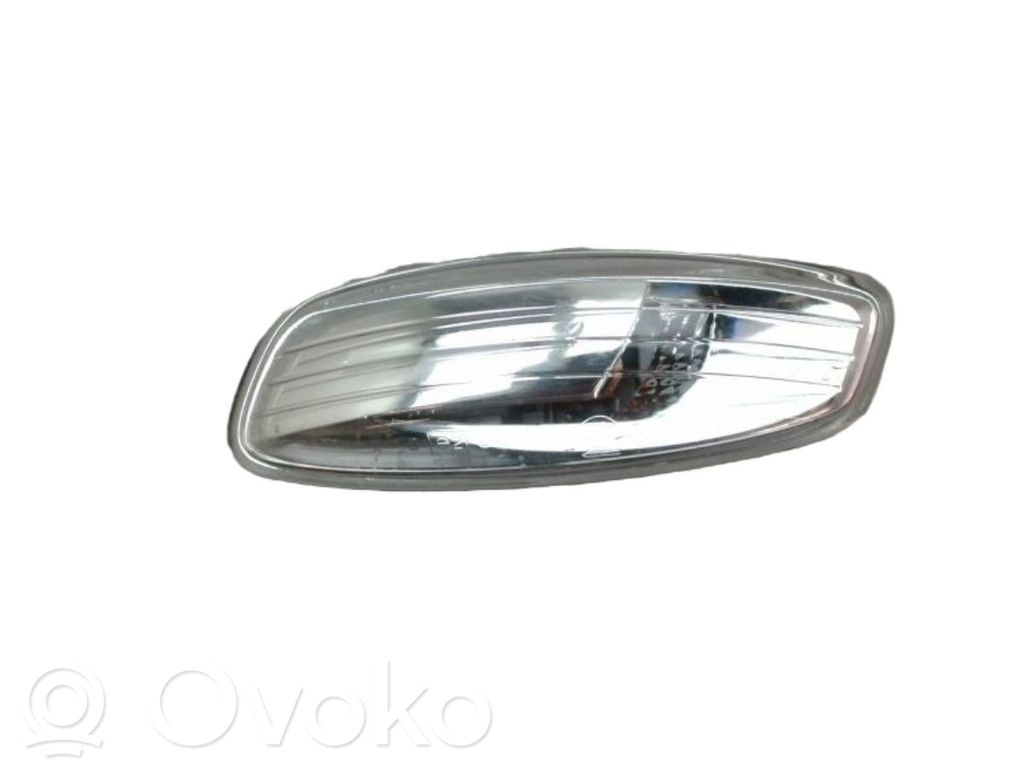Citroen C5 Peilin suuntavilkku