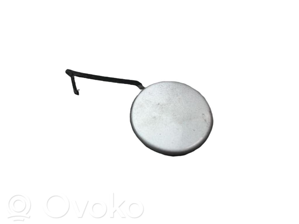 Citroen C2 Tappo/coprigancio di traino anteriore